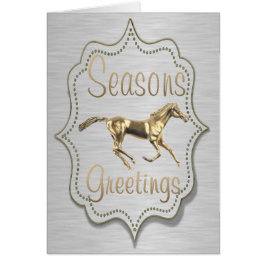 ウエスタン金ゴールドウスオンシルバー