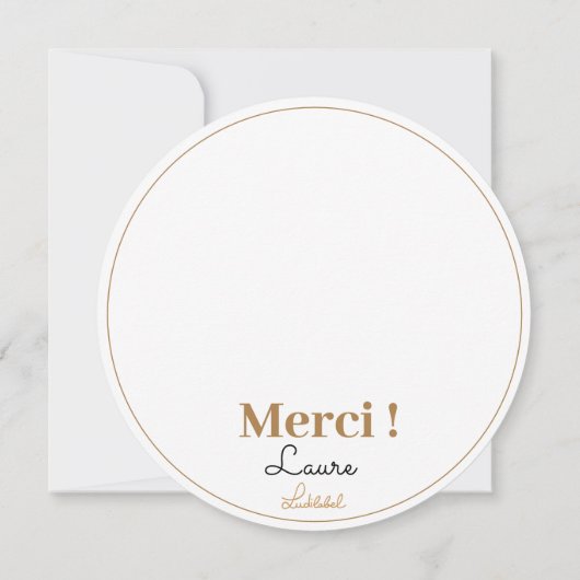 ウエスタン〔占星術の〕十二宮図ホイール –  (裏面)