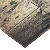 ウエスタ素朴ンズブルスカルヴィンテージ テーブルクロス (アングル)