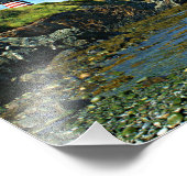 ウエストクードディヘッドライトハウス、メイン フォトプリント            (角)