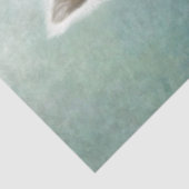 ウエストハイランドホワイトテリアティッシュペーパー 薄葉紙 (詳細)