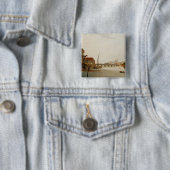 ウエストミンスター橋 缶バッジ (インサイチュ)