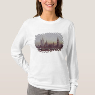 ウエストミンスター Tシャツ