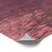 ウエストレイク中国 ポスター (角)