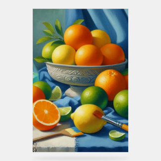 ウエディングエレガントおよびH用のカスタマイズ可能なアクリルサイン アクリルサイン