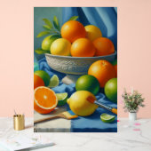 ウエディングエレガントおよびH用のカスタマイズ可能なアクリルサイン アクリルサイン (ウェディング)