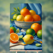 ウエディングエレガントおよびH用のカスタマイズ可能なアクリルサイン アクリルサイン (ニュートラル)