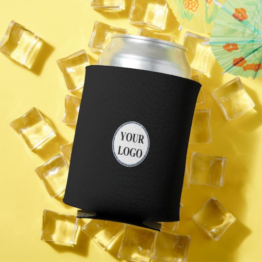 ウエディングカスタムロゴ用のKooziesビパーソナライズされたール 缶クーラー (インサイチュ 夏)