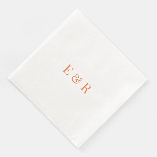 ウエディングナプキンスピーチテーマウィナーラル (コーナー)