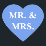 ウエディング招待コーンフラワーブルー ハートシール<br><div class="desc">コーナカラフルフラワーブルーのカスタムウェディングコーンフラワーブルーとホワイト招待状シール – ブライダルの買い物客はよく考える：今年どのウェディングスタンプのデザイナーが暑いのか？これらの壮大でデザインあなた自身のデザイナー招待状シールは、日付カードやその他の種類の保存に補完し来て、自分自身の文房具キット結婚をシール。オンラインショッピングの結婚ポストカード – 結婚式文房具セットの結婚式招待状のための招待パケット。</div>