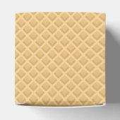 ウエハー フェイバーボックス (上部)