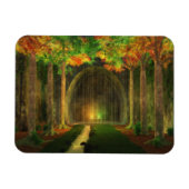 ウエリンガルフレキシブルマグネット マグネット (横)