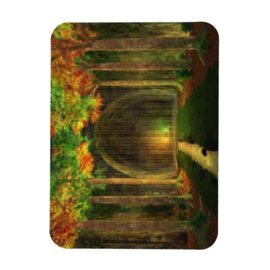 ウエリンガルフレキシブルマグネット マグネット (縦)