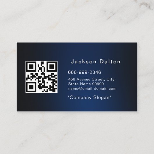 ウエルお洒落ダー溶接金属製織機の金属加工 名刺 (裏面)