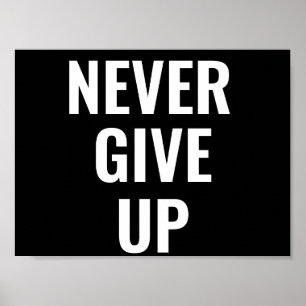 ウォやる気を起こさせるールアート起業家フィットネス ポスター