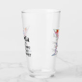 ウォッカはセラピーの#Drinkの#Highballより安いです タンブラーグラス (左)