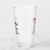 ウォッカはセラピーの#Drinkの#Highballより安いです タンブラーグラス (右)