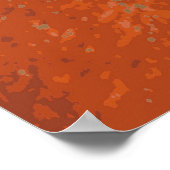 ウォッカ広告ポスター ポスター (角)