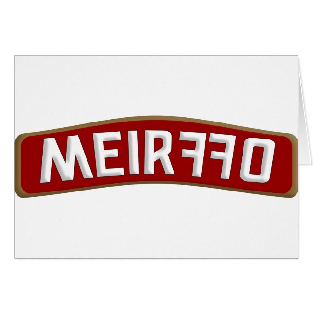 ウォッカ (正面横)