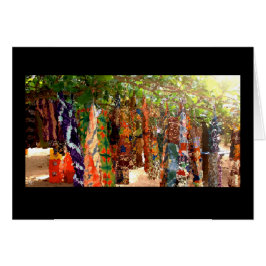 ウォッシュデイアットビッグMillysカード