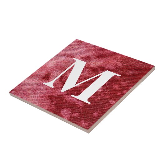 ウォッシュデニムデザイン#10 @ Emporio Moffa タイル (側面)