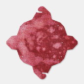 ウォッシュデニムデザイン#10 @ Emporio Moffa フェイバーボックス (折り畳みなし)