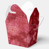 ウォッシュデニムデザイン#10 @ Emporio Moffa フェイバーボックス (オープン)