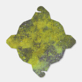 ウォッシュデニムデザイン#11 @ Emporio Moffa フェイバーボックス (折り畳みなし)