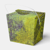 ウォッシュデニムデザイン#11 @ Emporio Moffa フェイバーボックス (裏面サイド)