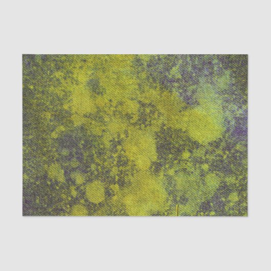 ウォッシュデニムデザイン#11 @ Emporio Moffa 薄葉紙 (正面)