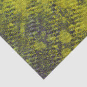 ウォッシュデニムデザイン#11 @ Emporio Moffa 薄葉紙 (詳細)