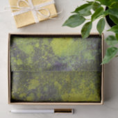 ウォッシュデニムデザイン#11 @ Emporio Moffa 薄葉紙 (ギフト)