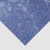 ウォッシュデニムデザイン#12 @エンポリオモファ 薄葉紙 (詳細)