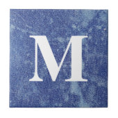 ウォッシュデニムデザイン#12 @ Emporio Moffa タイル (正面)