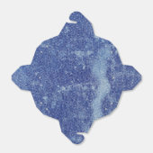 ウォッシュデニムデザイン#12 @ Emporio Moffa フェイバーボックス (折り畳みなし)