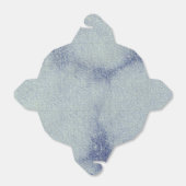 ウォッシュデニムデザイン#1 @ Emporio Moffa フェイバーボックス (折り畳みなし)