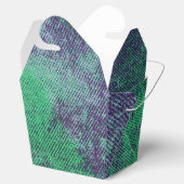 ウォッシュデニムデザイン#2 @ Emporio Moffa フェイバーボックス (オープン)