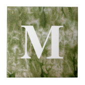 ウォッシュデニムデザイン#3 @ Emporio Moffa タイル (正面)