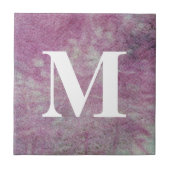 ウォッシュデニムデザイン#4 @ Emporio Moffa タイル (正面)