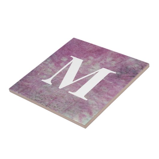 ウォッシュデニムデザイン#4 @ Emporio Moffa タイル (側面)