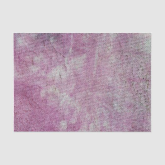 ウォッシュデニムデザイン#4 @ Emporio Moffa 薄葉紙 (正面)