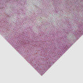 ウォッシュデニムデザイン#4 @ Emporio Moffa 薄葉紙 (詳細)