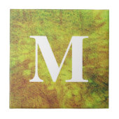 ウォッシュデニムデザイン#5 @ Emporio Moffa タイル (正面)