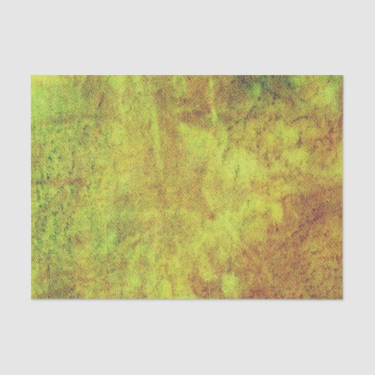 ウォッシュデニムデザイン#5 @ Emporio Moffa 薄葉紙 (正面)