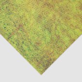 ウォッシュデニムデザイン#5 @ Emporio Moffa 薄葉紙 (詳細)