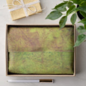 ウォッシュデニムデザイン#5 @ Emporio Moffa 薄葉紙 (ギフト)