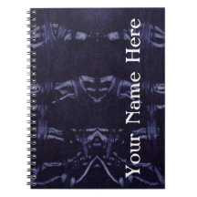 ウォッシュデニムデザイン#8 @ Emporio Moffa