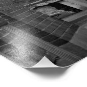 「ウォッシュハウス」フォトプリント フォトプリント            (角)