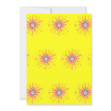 ウォッターマローネスパーク