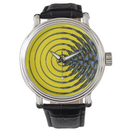 ウォッチジメッテデザイン-そのデザインは時間を超えて 腕時計